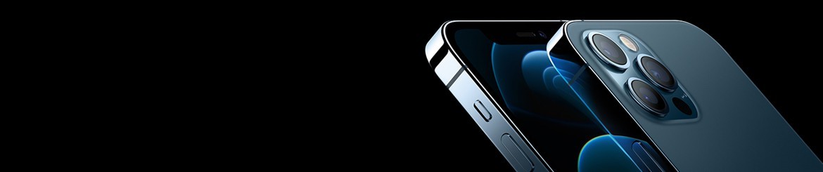 Handyhalterungen und -hüllen für das iPhone 12 Pro Max (6.7")| TIGRA SPORT